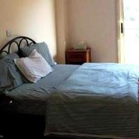 Вилла на Кипре, Лимасол, 400 кв.м.