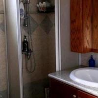 Вилла на Кипре, Лимасол, 400 кв.м.