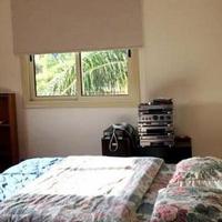 Вилла на Кипре, Лимасол, 400 кв.м.