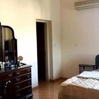 Вилла на Кипре, Лимасол, 400 кв.м.