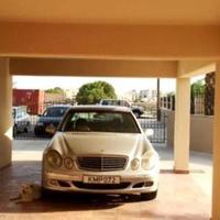 Вилла на Кипре, Лимасол, 400 кв.м.