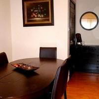 Apartment in Republic of Cyprus, Lemesou, 94 sq.m.
