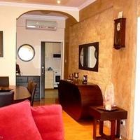 Apartment in Republic of Cyprus, Lemesou, 94 sq.m.