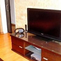 Apartment in Republic of Cyprus, Lemesou, 94 sq.m.