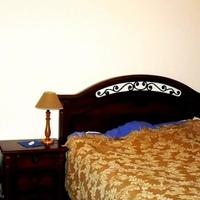 Apartment in Republic of Cyprus, Lemesou, 94 sq.m.