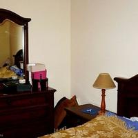 Apartment in Republic of Cyprus, Lemesou, 94 sq.m.