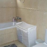 Apartment in Republic of Cyprus, Lemesou, 94 sq.m.