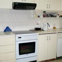 Apartment in Republic of Cyprus, Lemesou, 94 sq.m.