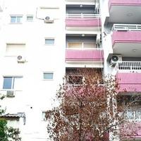 Apartment in Republic of Cyprus, Lemesou, 94 sq.m.