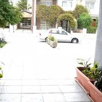 Apartment in Republic of Cyprus, Lemesou, 94 sq.m.