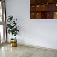 Apartment in Republic of Cyprus, Lemesou, 94 sq.m.