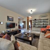 Вилла на Кипре, Лимасол, 245 кв.м.