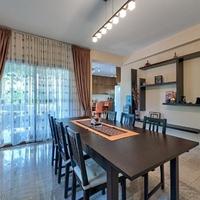 Вилла на Кипре, Лимасол, 245 кв.м.