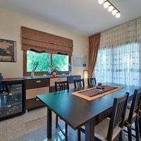 Вилла на Кипре, Лимасол, 245 кв.м.