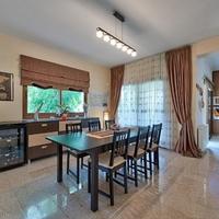 Вилла на Кипре, Лимасол, 245 кв.м.