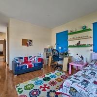 Вилла на Кипре, Лимасол, 245 кв.м.