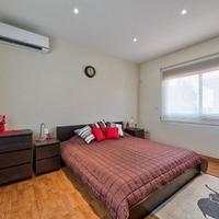 Вилла на Кипре, Лимасол, 245 кв.м.