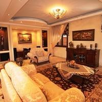 Вилла на Кипре, Лимасол, 230 кв.м.