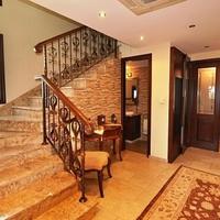 Вилла на Кипре, Лимасол, 230 кв.м.