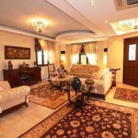 Вилла на Кипре, Лимасол, 230 кв.м.