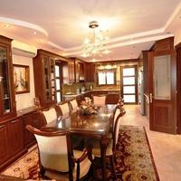 Вилла на Кипре, Лимасол, 230 кв.м.