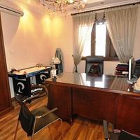 Вилла на Кипре, Лимасол, 230 кв.м.