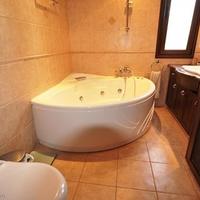 Вилла на Кипре, Лимасол, 230 кв.м.