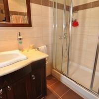 Вилла на Кипре, Лимасол, 230 кв.м.