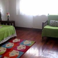 Apartment in Republic of Cyprus, Lemesou, 100 sq.m.