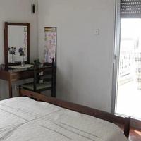Apartment in Republic of Cyprus, Lemesou, 100 sq.m.