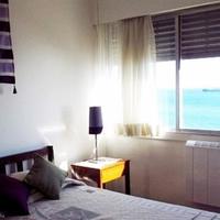 Apartment in Republic of Cyprus, Lemesou, 100 sq.m.
