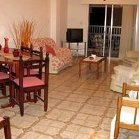 Apartment in Republic of Cyprus, Lemesou, 100 sq.m.