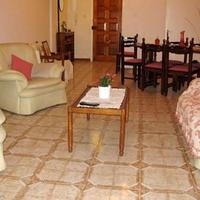 Apartment in Republic of Cyprus, Lemesou, 100 sq.m.