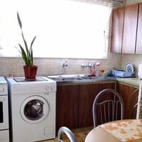 Apartment in Republic of Cyprus, Lemesou, 100 sq.m.