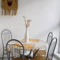 Apartment in Republic of Cyprus, Lemesou, 100 sq.m.