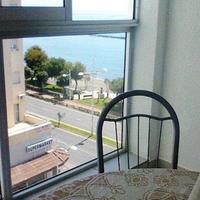 Apartment in Republic of Cyprus, Lemesou, 100 sq.m.