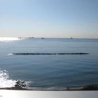 Apartment in Republic of Cyprus, Lemesou, 100 sq.m.