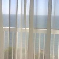 Apartment in Republic of Cyprus, Lemesou, 100 sq.m.