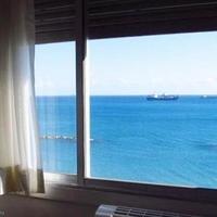 Apartment in Republic of Cyprus, Lemesou, 100 sq.m.