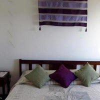 Apartment in Republic of Cyprus, Lemesou, 100 sq.m.