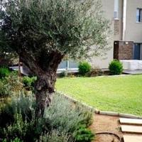 Вилла на Кипре, Лимасол, 193 кв.м.