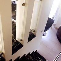 Вилла на Кипре, Лимасол, 193 кв.м.