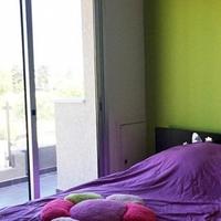 Вилла на Кипре, Лимасол, 193 кв.м.