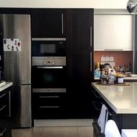 Вилла на Кипре, Лимасол, 193 кв.м.