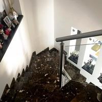 Вилла на Кипре, Лимасол, 193 кв.м.