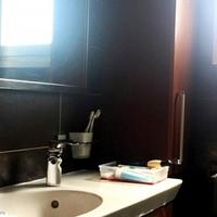 Вилла на Кипре, Лимасол, 193 кв.м.