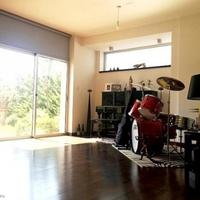 Вилла на Кипре, Лимасол, 193 кв.м.