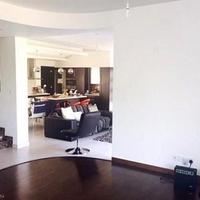 Вилла на Кипре, Лимасол, 193 кв.м.