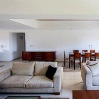 Apartment in Republic of Cyprus, Lemesou, 200 sq.m.