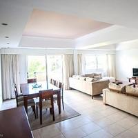 Apartment in Republic of Cyprus, Lemesou, 200 sq.m.